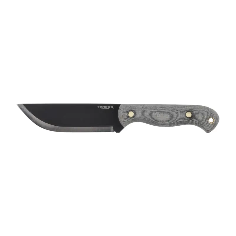 Oferta czasowa Nóż Condor SBK