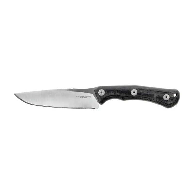 Obniżka ceny Nóż Condor Sport X.E.R.O. Dart