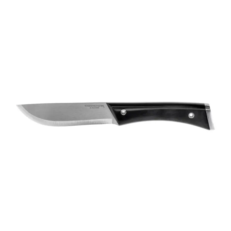 Nóż Condor Survival Puukko Do wyczerpania zapasów