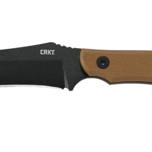 Ekspresowa dostawa Nóż CRKT 2083 Ramadi