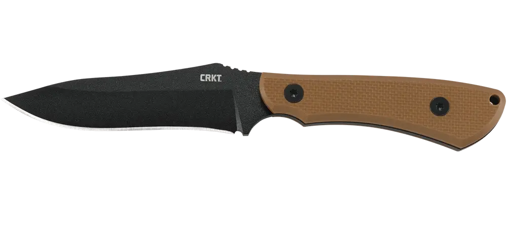 Ekspresowa dostawa Nóż CRKT 2083 Ramadi