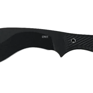 Szybka wysyłka Nóż CRKT 2710 Clever Girl Kukri