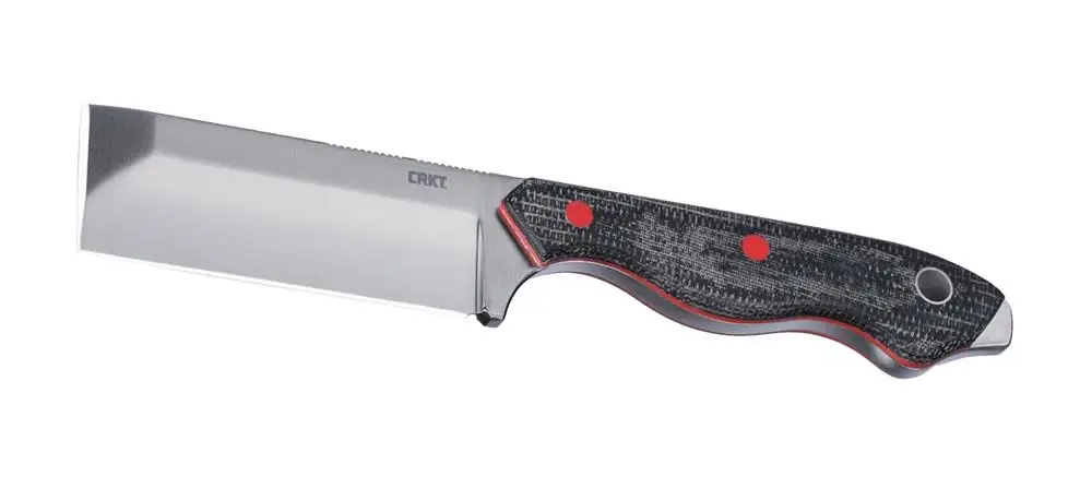 Nóż CRKT Razel 4037 Dodaj do koszyka