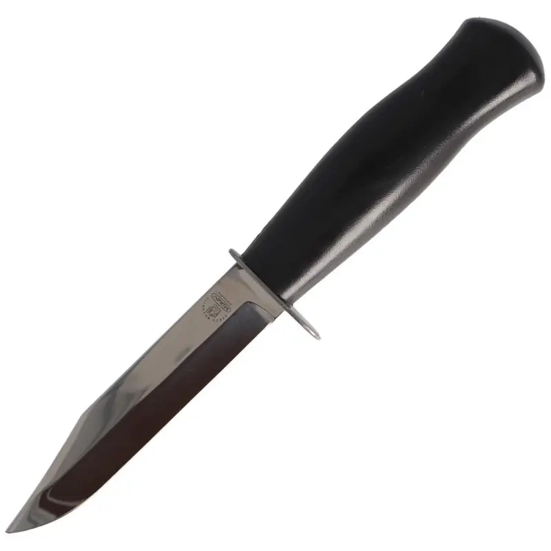 Popularny Nóż finka Mikov Finnish Knife (386-NH-4)