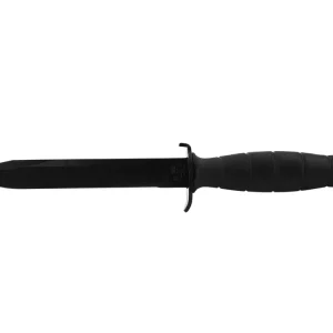 Ekspresowa dostawa Nóż Glock FM78 Field Knife czarny