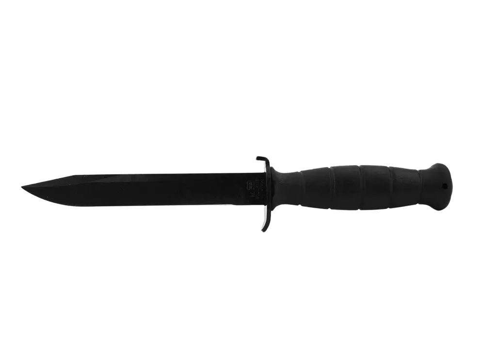 Ekspresowa dostawa Nóż Glock FM78 Field Knife czarny