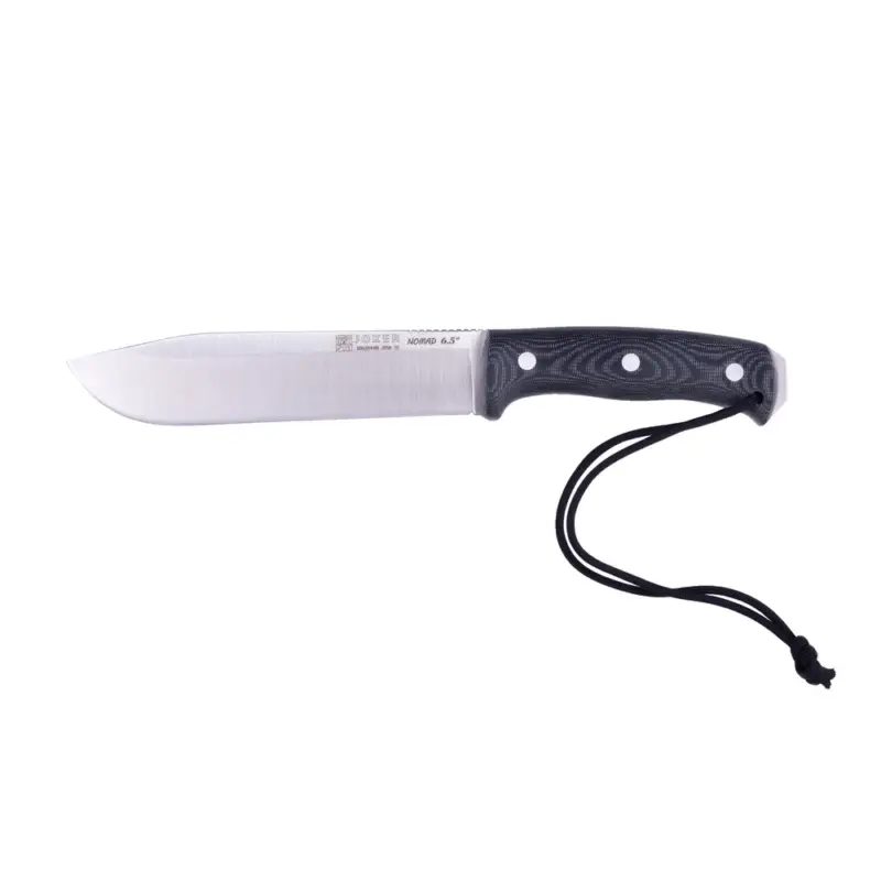 Nóż Joker Nomad 6.5 CM137 Dodaj do koszyka
