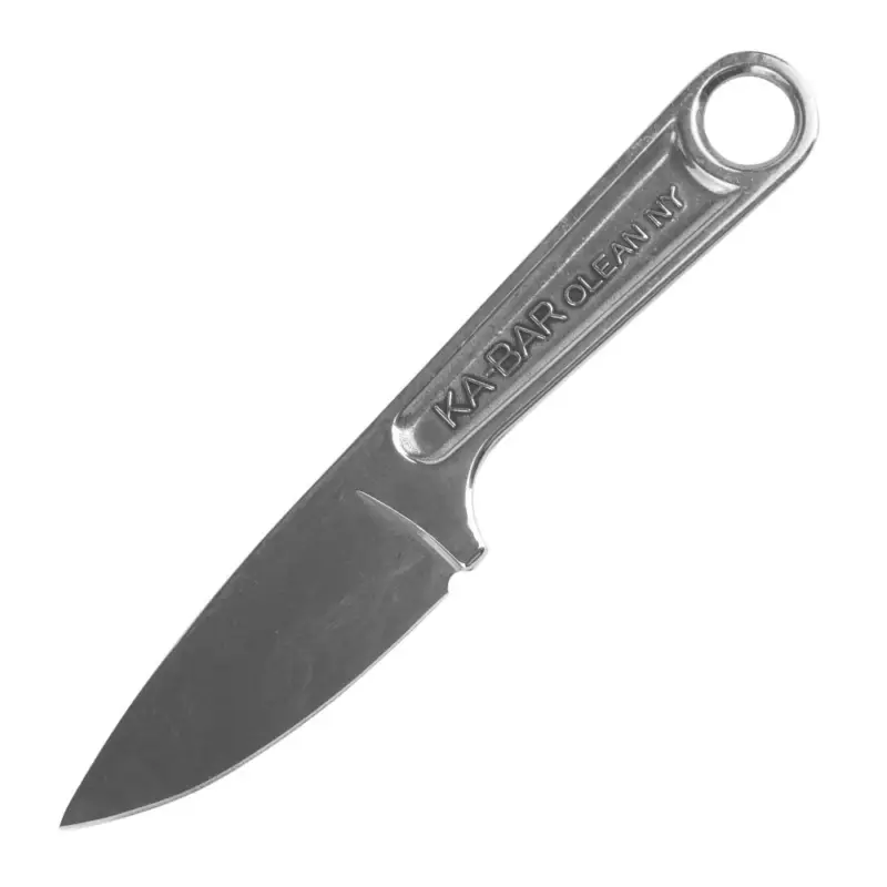 Nóż Ka-Bar 1119 Forged Wrench Knife Tylko do końca tygodnia