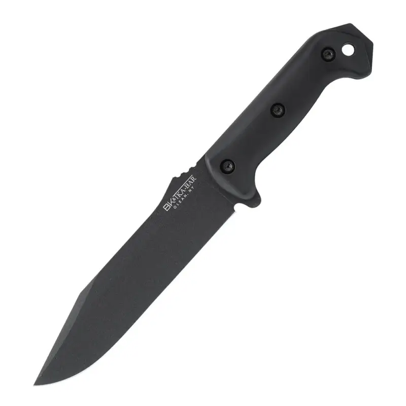 Nóż Ka-Bar BK7 - Becker Combat Utility Dostępne od ręki