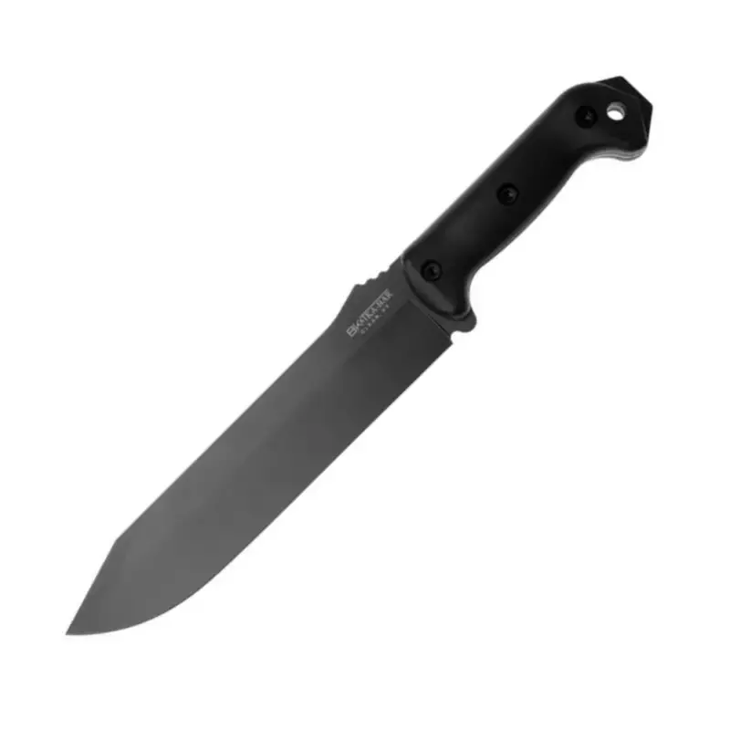 Nóż Ka-Bar BK9 - Becker Combat Bowie Cena promocyjna