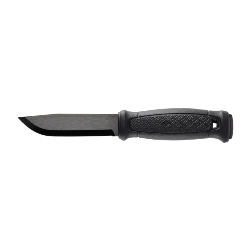 Zamów dziś Nóż Morakniv Garberg BlackBlade (C)