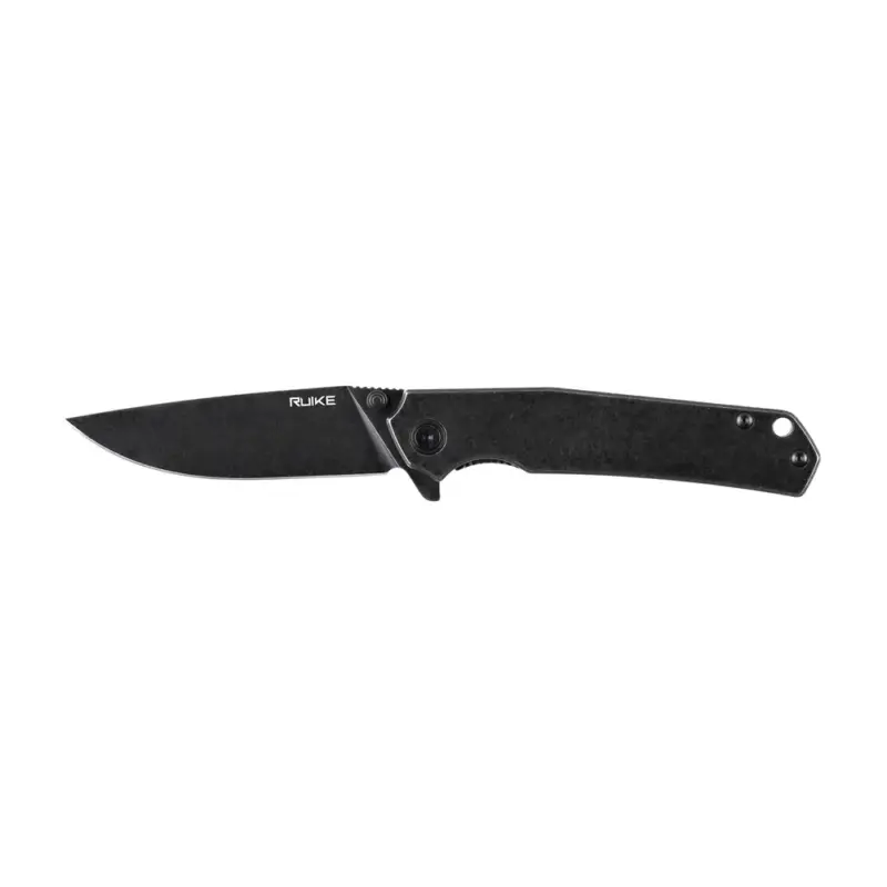 Nóż Ruike P801-SB Szybka wysyłka