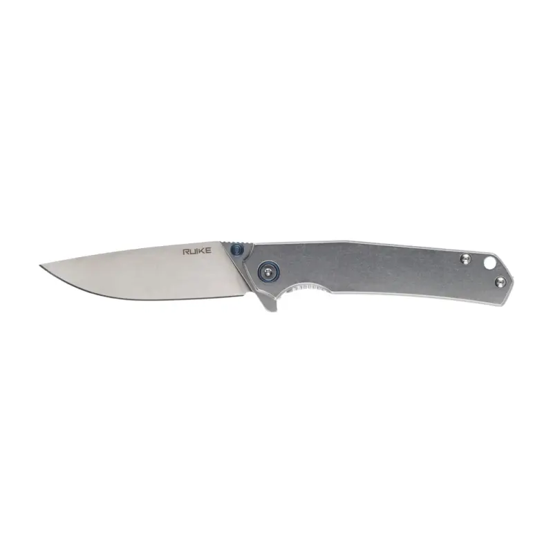 Nóż Ruike P801-SF Taniej
