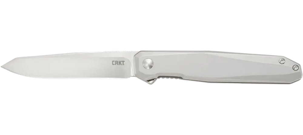 Wyprzedaż Nóż składany CRKT K230XXP Facet
