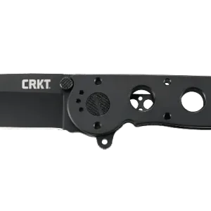 Dostępne od ręki Nóż składany CRKT M16-04KS