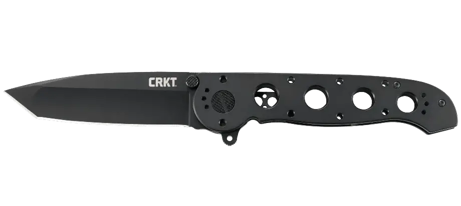 Dostępne od ręki Nóż składany CRKT M16-04KS