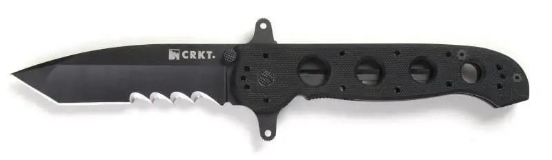 Kup teraz Nóż składany CRKT M16-14SFG