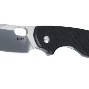 Kup teraz Nóż składany CRKT Pilar IV 5321