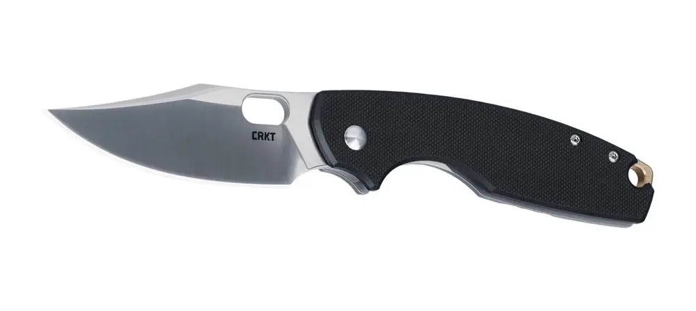 Kup teraz Nóż składany CRKT Pilar IV 5321