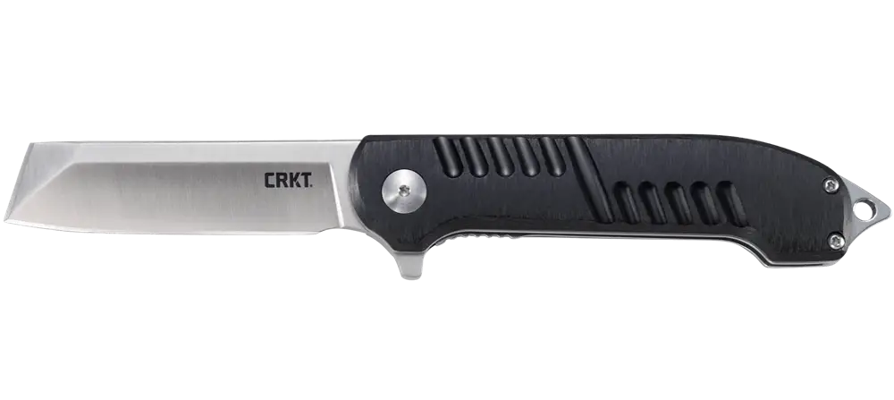 Nóż składany CRKT Razel GT 4031 Hit sprzedaży