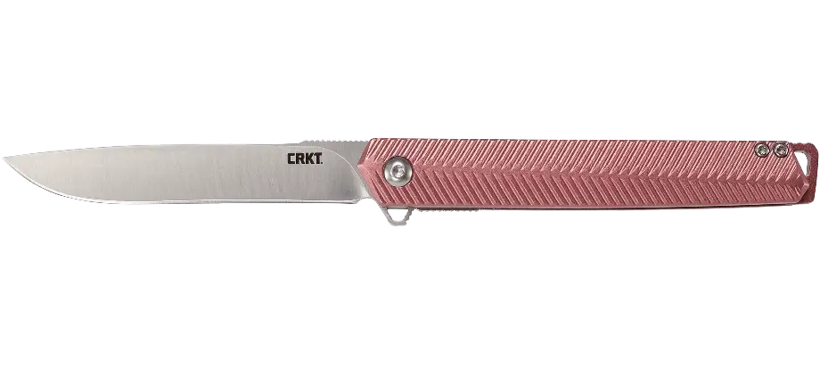 Nóż składany CRKT Stylus K820BXP Darmowy zwrot