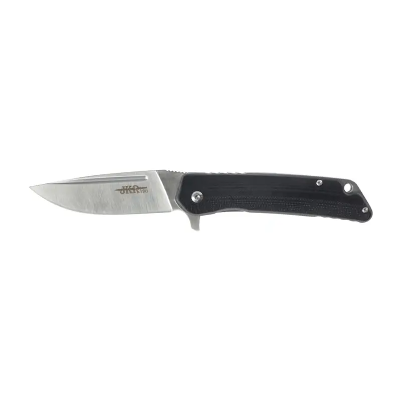 Tani Nóż składany Joker JKR PRO-10.003
