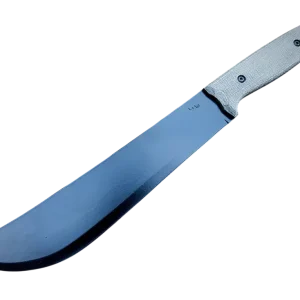 Tylko dziś LKW - Nóż Maczeta Urban Champion Olive Micarta