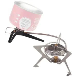 Kup teraz Kuchenka turystyczna MSR WindPro II Stove