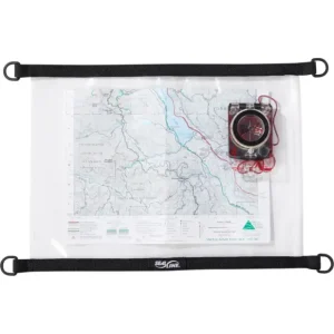 Ostatnie sztuki Mapnik Seal Line Map Case M