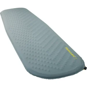Super okazja Materac Therm a Rest Trail Lite Regular
