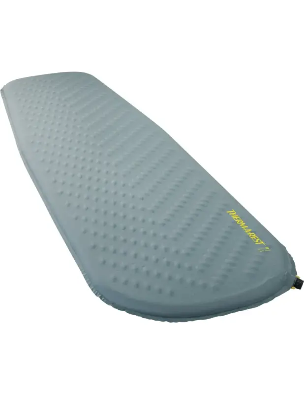 Super okazja Materac Therm a Rest Trail Lite Regular