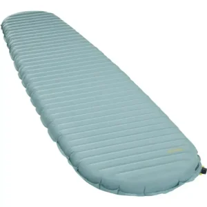 Nie przegap Materac Therm a Rest NeoAir XTherm NXT Regular Wide