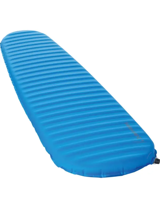 Mata samopompująca Therm a Rest Trail Pro Regular Wide Nowość