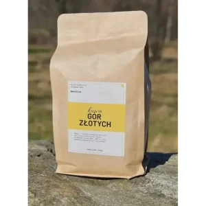 Tani Kawa Cudowny Dolny Śląsk Kawa Gór Złotych