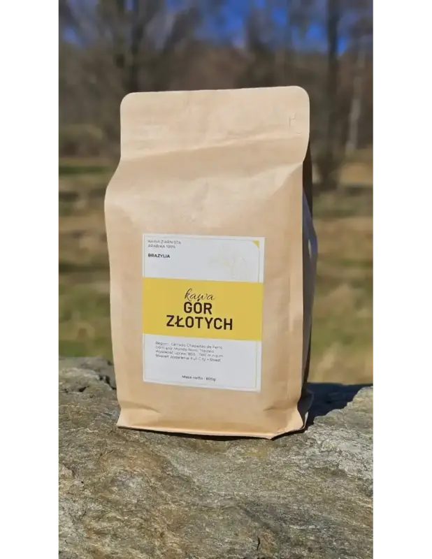 Tani Kawa Cudowny Dolny Śląsk Kawa Gór Złotych