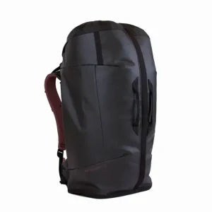Ekspresowa dostawa Plecak Blue Ice Moonlight 55 M/L Pirate Black