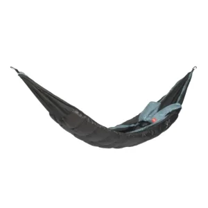 Hamak ocieplany Grand Trunk Evolution 20 Down Sleeping Bag Hammock Obniżka ceny