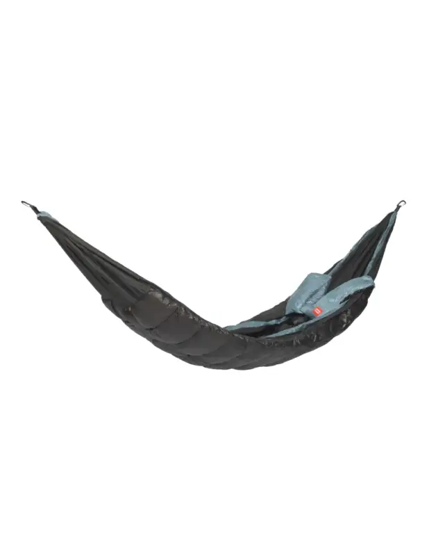 Hamak ocieplany Grand Trunk Evolution 20 Down Sleeping Bag Hammock Obniżka ceny