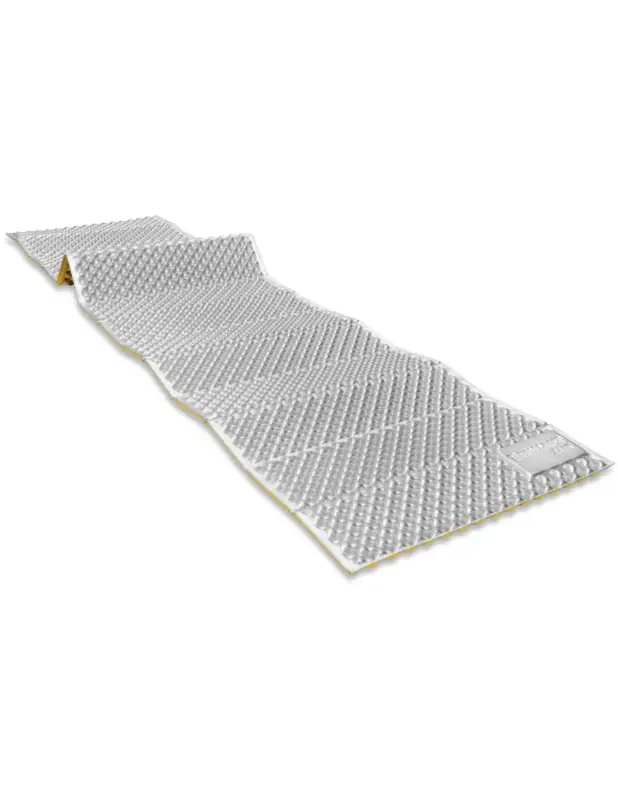 Karimata Therm a Rest Z Lite SOL Regular Okazja