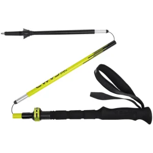 Oferta Kijki trekkingowe Camp Megasonic Plus