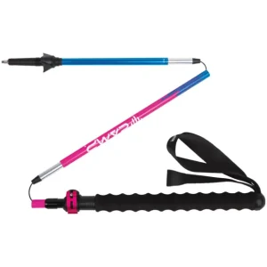 Kijki trekkingowe Camp Sonic Alu W Plus Bestseller