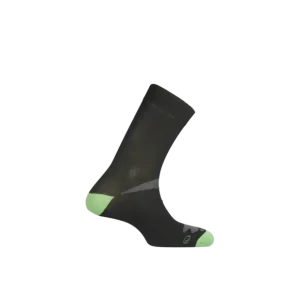 Skarpety trekkingowe Mund Trekking Relax Oferta limitowana