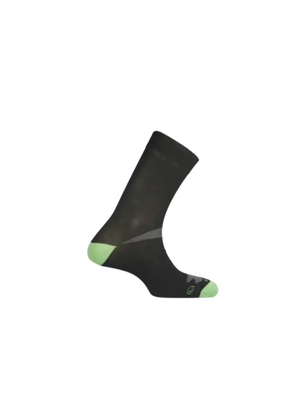 Skarpety trekkingowe Mund Trekking Relax Oferta limitowana