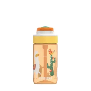 Butelka Kambukka Lagoon 400ml Mexican Parade Najlepsza cena