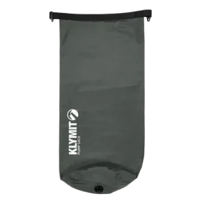 Pompka do materacy Klymit Pump Sack Zamów dziś