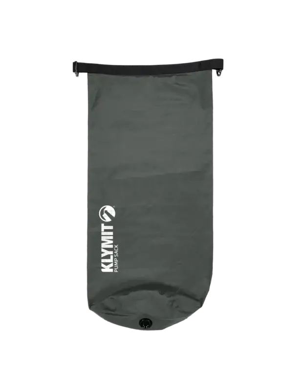 Pompka do materacy Klymit Pump Sack Zamów dziś