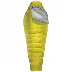 Bezpieczna płatność Śpiwór puchowy Therm a Rest Parsec 32F/0C Long (5 °C)