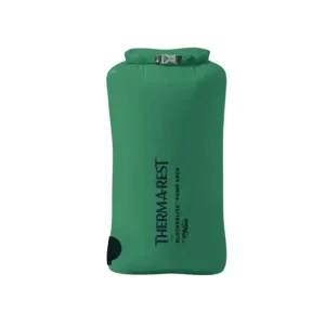 Cena promocyjna Pompka do materacy NeoAir Therm a Rest BlockerLite Pump Sack