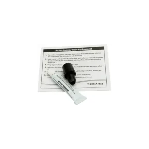 Oferta czasowa Zestaw naprawczy do materaca Therm a Rest Classic Valve Repair Kit