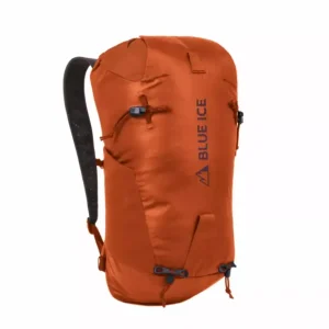 Plecak Blue Ice Dragonfly 26L Red Clay Najlepsza cena